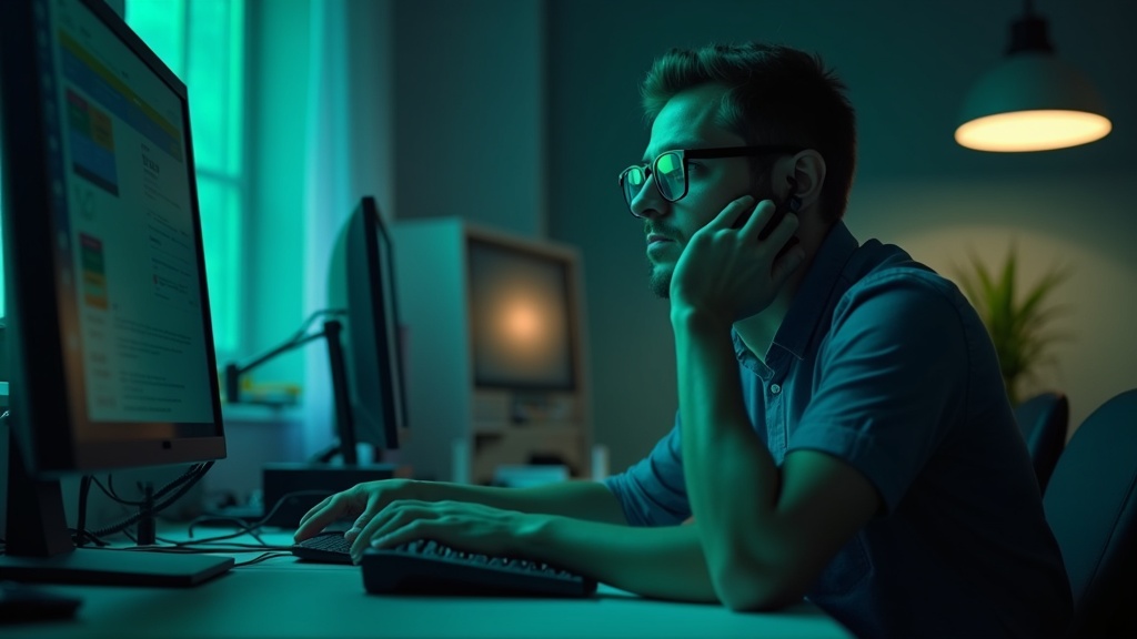 Top 10 OpenClaw Skills aus ClawHub 2026 für den täglichen Einsatz