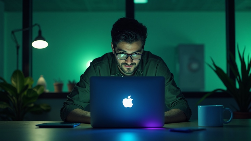 PicoClaw auf alten Laptops: Test auf 8 Jahre altem MacBook 2026