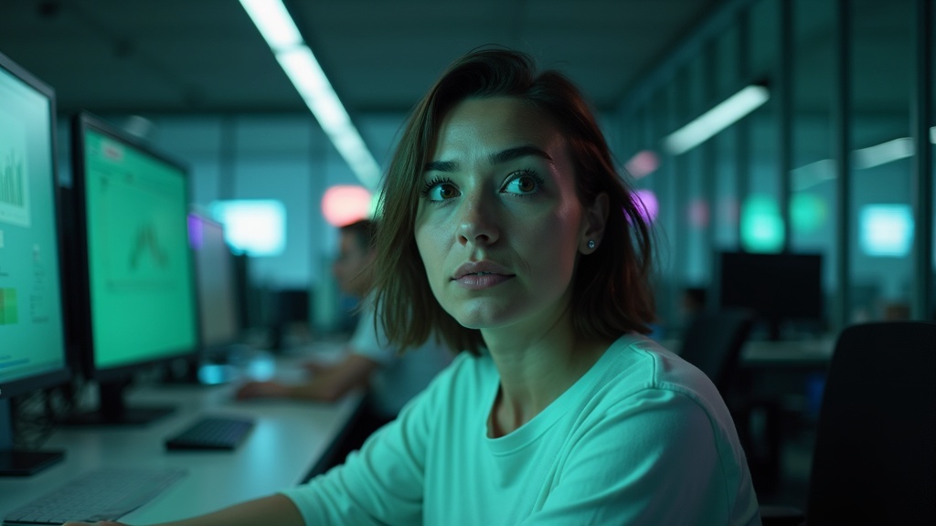 KI-Agenten für SEO-Reports 2026: 3 Tools im Vergleich