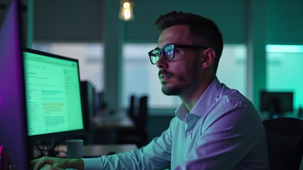 Microsoft Scout vs. Copilot Studio: KI-Agenten-Guide 2026
